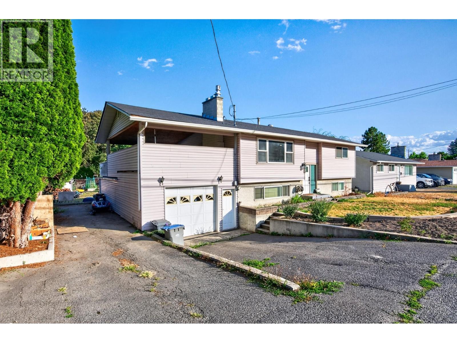 3575 Westsyde Road, Kamloops, British Columbia  V2B 7H5 - Photo 26 - 10403815