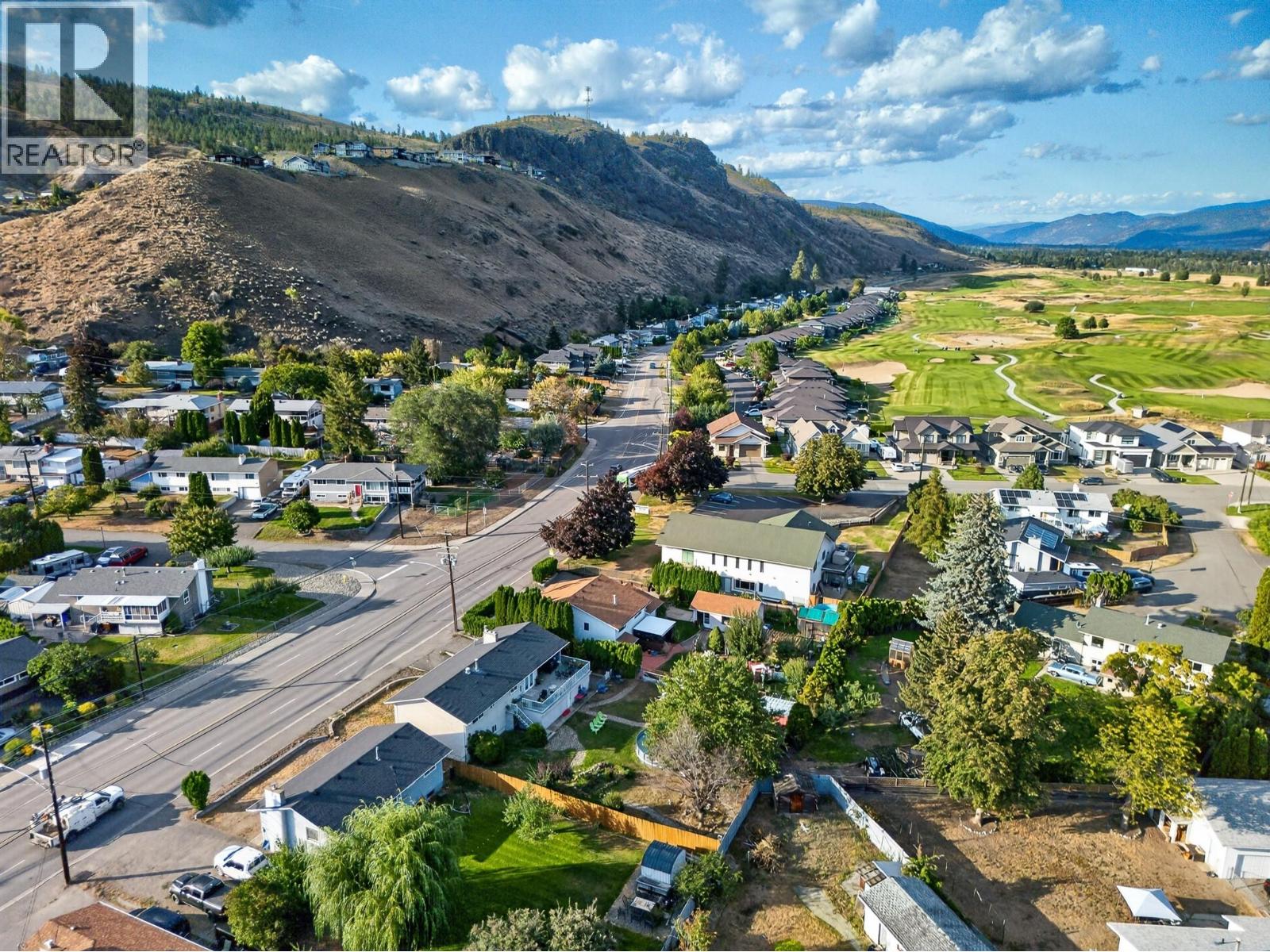 3575 Westsyde Road, Kamloops, British Columbia  V2B 7H5 - Photo 27 - 10403815