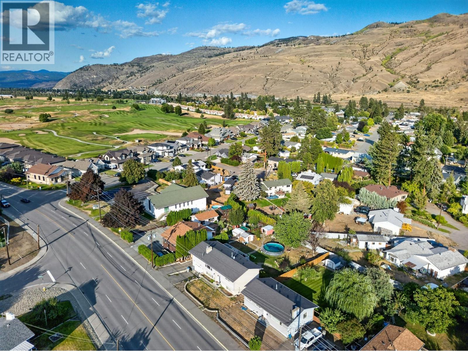 3575 Westsyde Road, Kamloops, British Columbia  V2B 7H5 - Photo 28 - 10403815