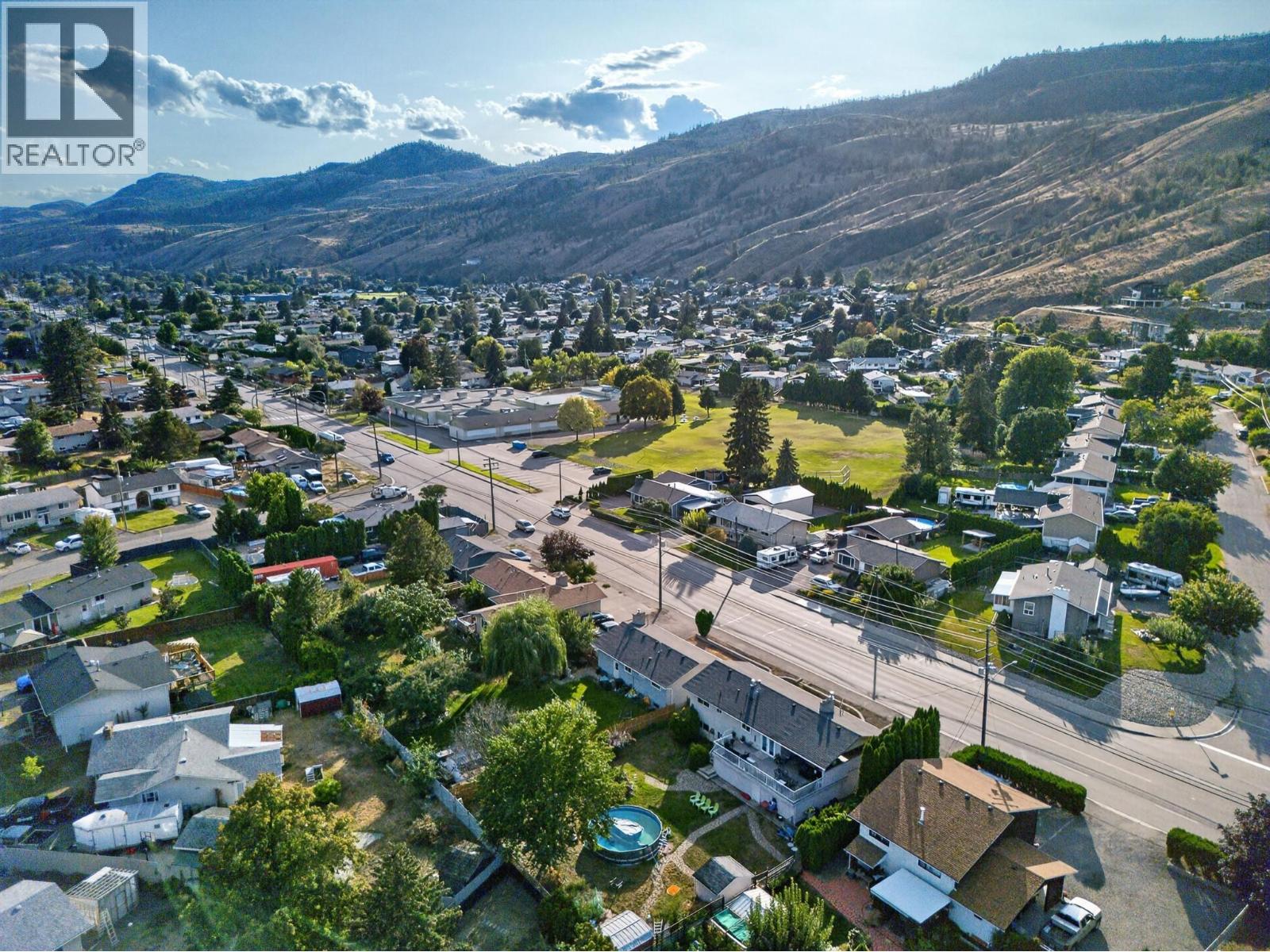3575 Westsyde Road, Kamloops, British Columbia  V2B 7H5 - Photo 29 - 10403815