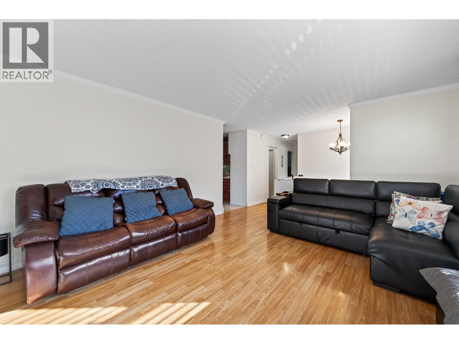 3575 Westsyde Road, Kamloops, British Columbia  V2B 7H5 - Photo 7 - 10403815
