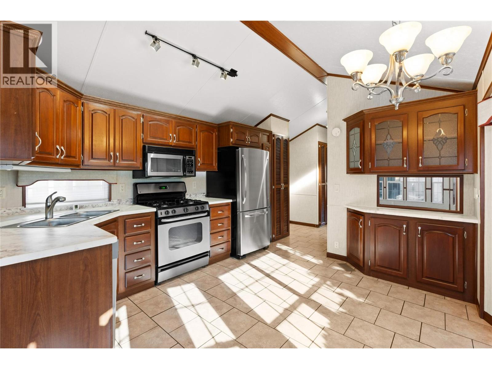 8000 Highland Road Unit# 82, Vernon, British Columbia  V1B 3W5 - Photo 10 - 10403579
