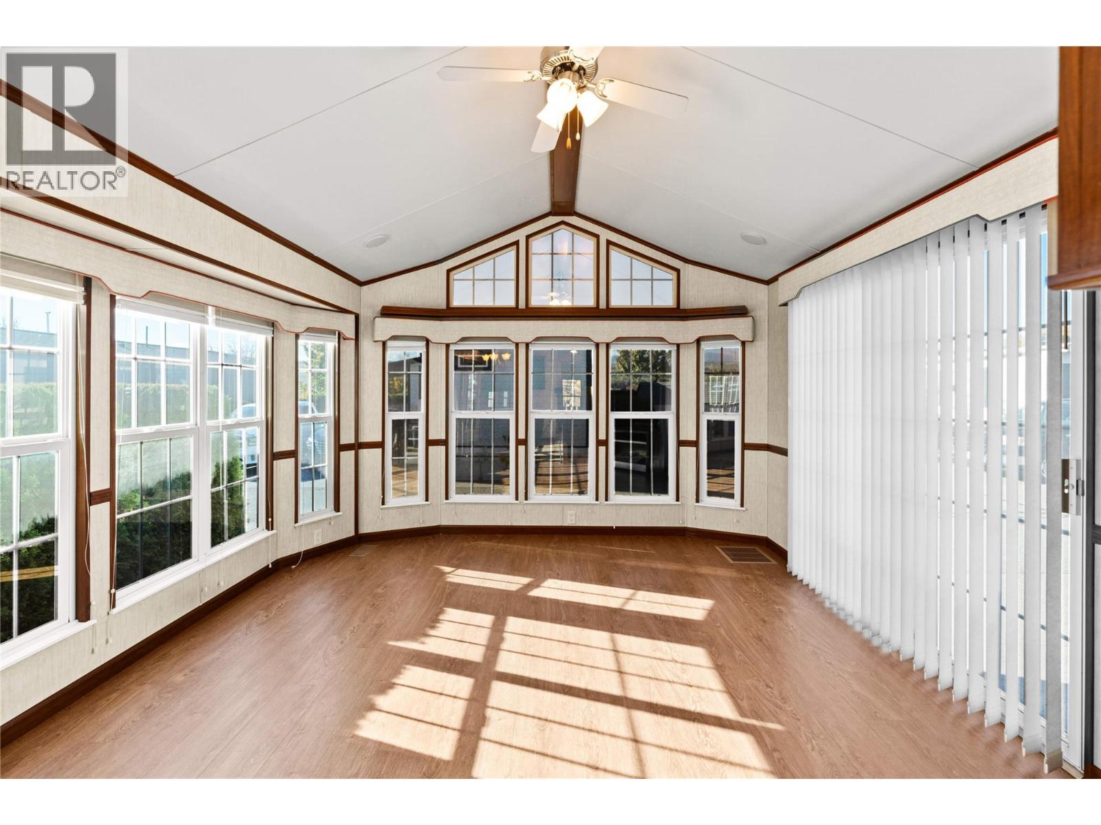 8000 Highland Road Unit# 82, Vernon, British Columbia  V1B 3W5 - Photo 11 - 10403579