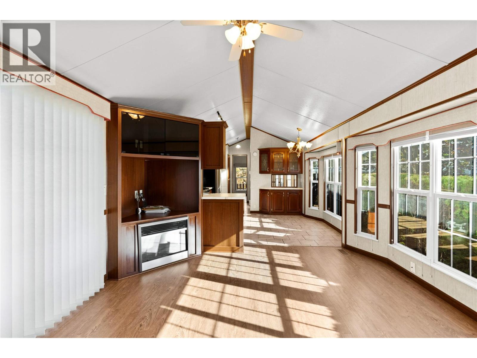 8000 Highland Road Unit# 82, Vernon, British Columbia  V1B 3W5 - Photo 12 - 10403579