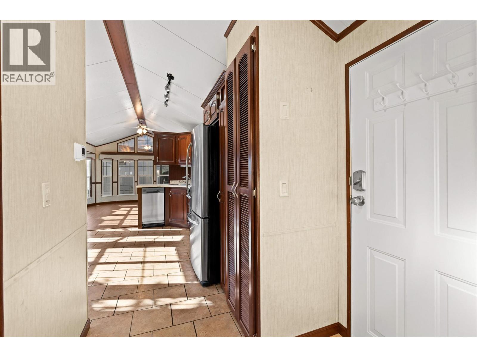 8000 Highland Road Unit# 82, Vernon, British Columbia  V1B 3W5 - Photo 13 - 10403579