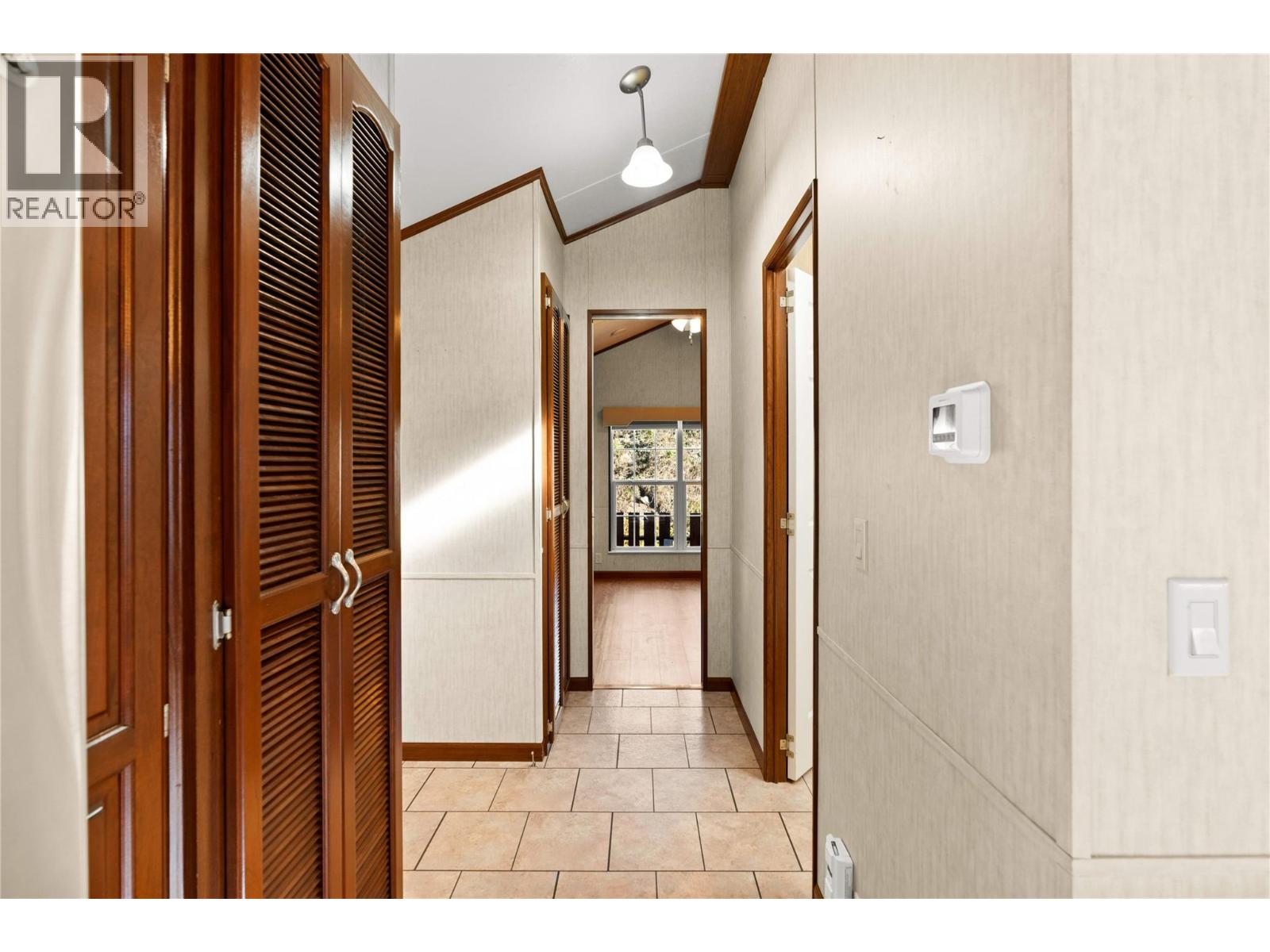8000 Highland Road Unit# 82, Vernon, British Columbia  V1B 3W5 - Photo 14 - 10403579