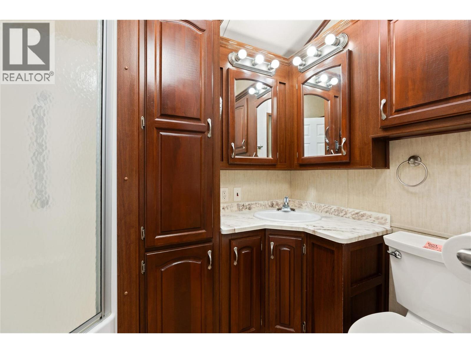 8000 Highland Road Unit# 82, Vernon, British Columbia  V1B 3W5 - Photo 15 - 10403579