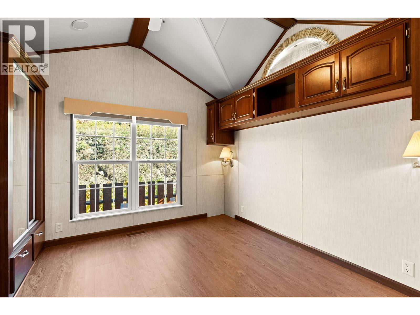8000 Highland Road Unit# 82, Vernon, British Columbia  V1B 3W5 - Photo 16 - 10403579