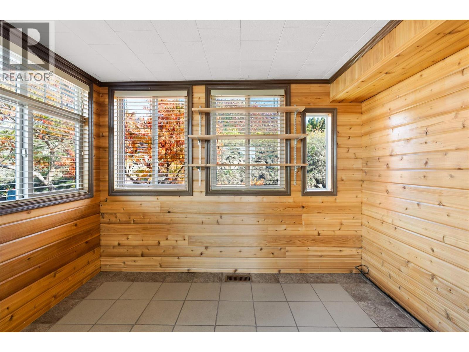 8000 Highland Road Unit# 82, Vernon, British Columbia  V1B 3W5 - Photo 17 - 10403579