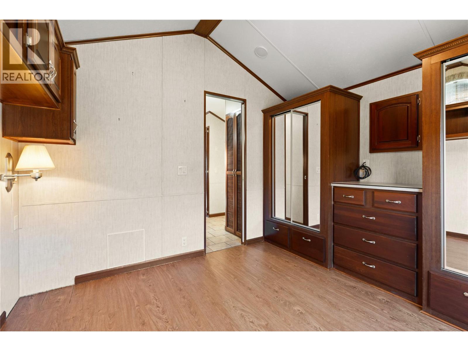 8000 Highland Road Unit# 82, Vernon, British Columbia  V1B 3W5 - Photo 18 - 10403579