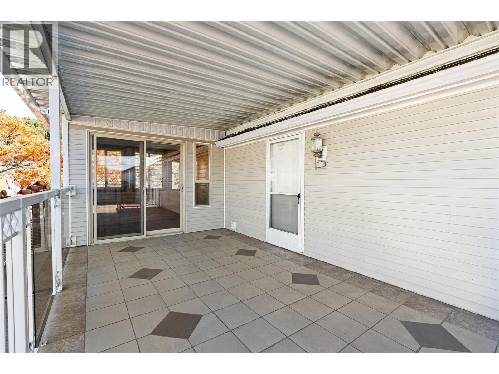 8000 Highland Road Unit# 82, Vernon, British Columbia  V1B 3W5 - Photo 19 - 10403579