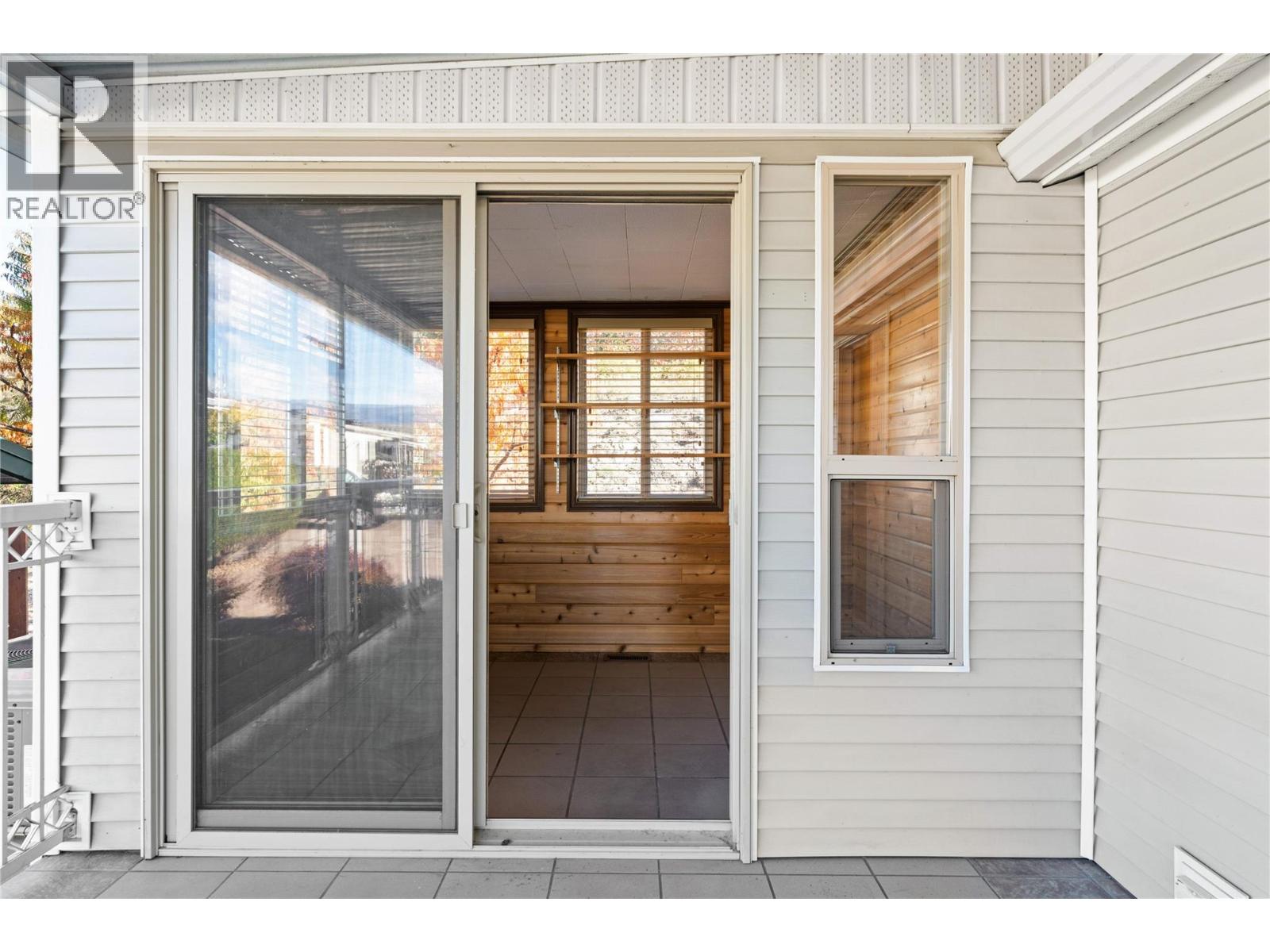 8000 Highland Road Unit# 82, Vernon, British Columbia  V1B 3W5 - Photo 21 - 10403579
