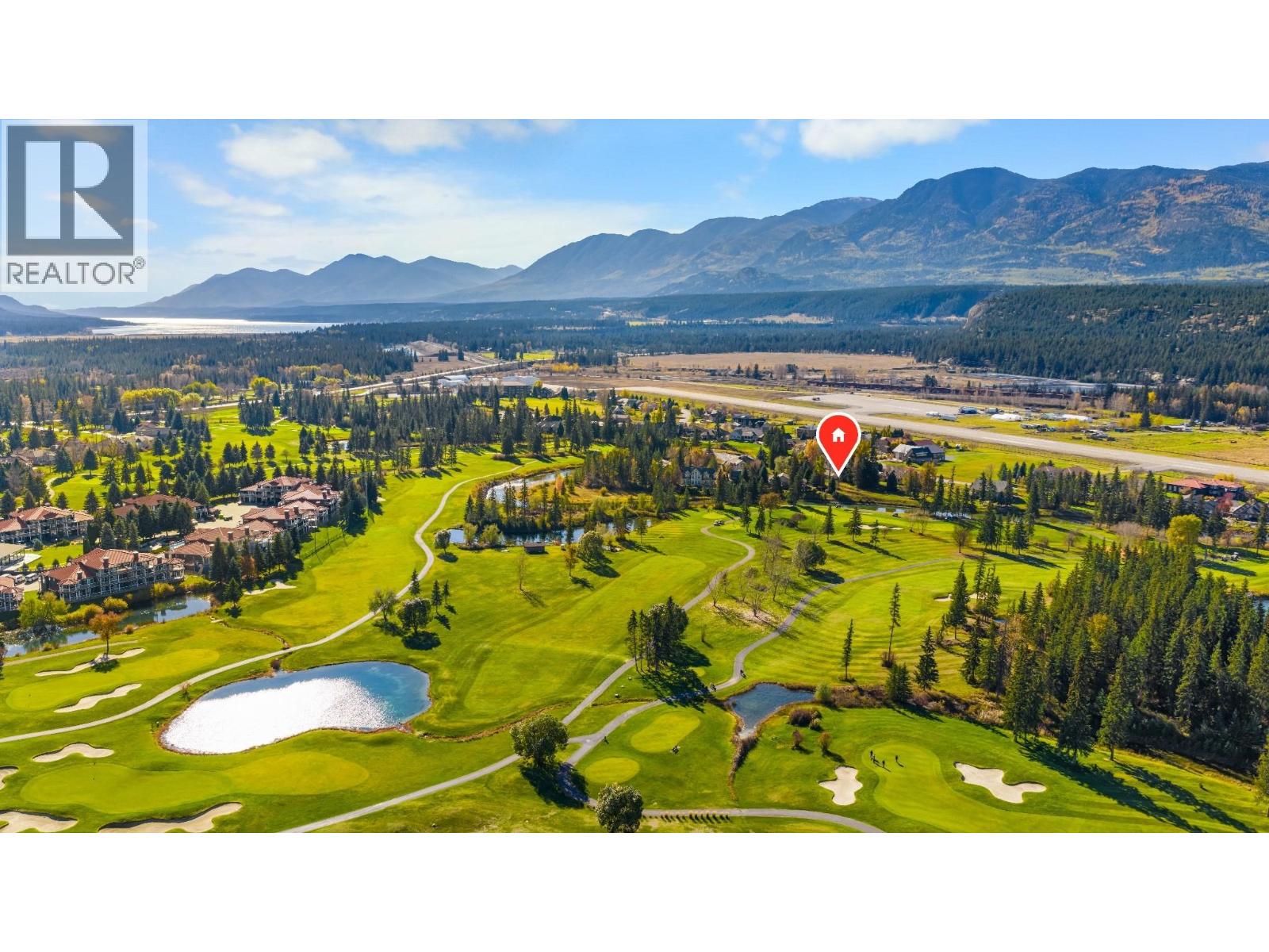 Lot 39 Riverside Place, Fairmont Hot Springs, British Columbia  V0B 1L1 - Photo 10 - 10403510