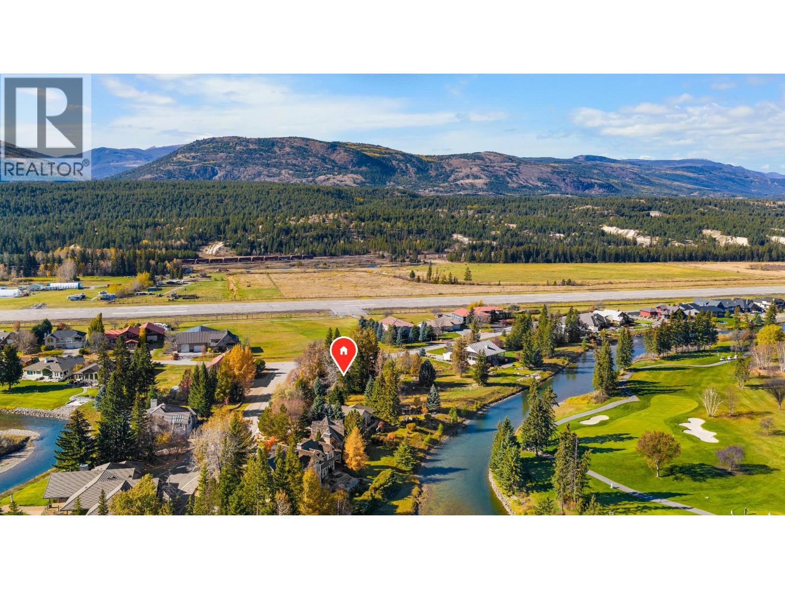 Lot 39 Riverside Place, Fairmont Hot Springs, British Columbia  V0B 1L1 - Photo 11 - 10403510