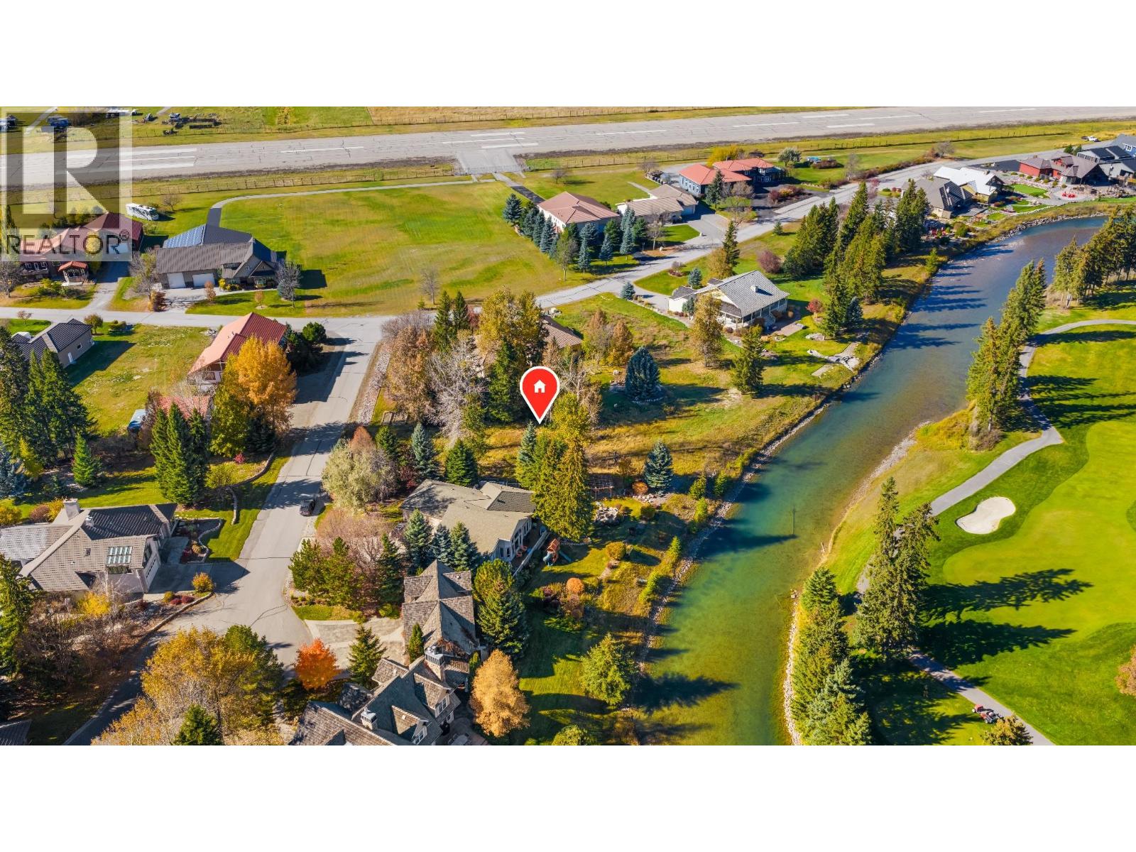 Lot 39 Riverside Place, Fairmont Hot Springs, British Columbia  V0B 1L1 - Photo 14 - 10403510