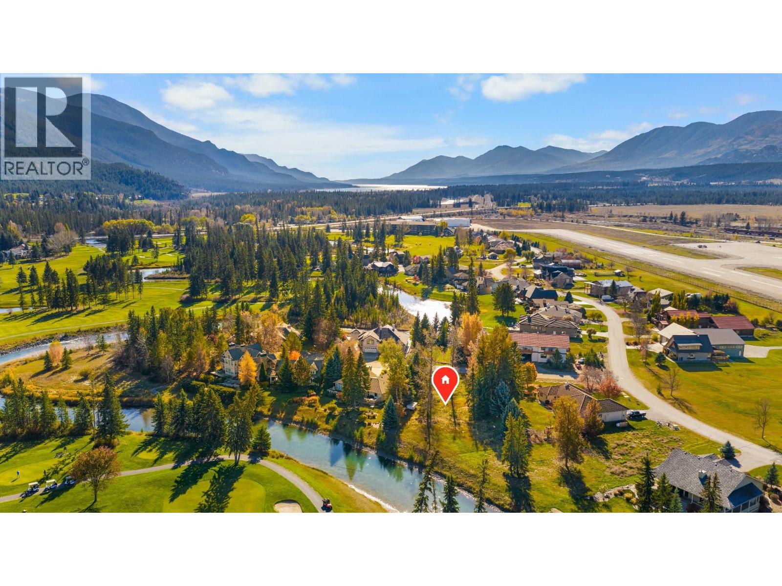 Lot 39 Riverside Place, Fairmont Hot Springs, British Columbia  V0B 1L1 - Photo 15 - 10403510