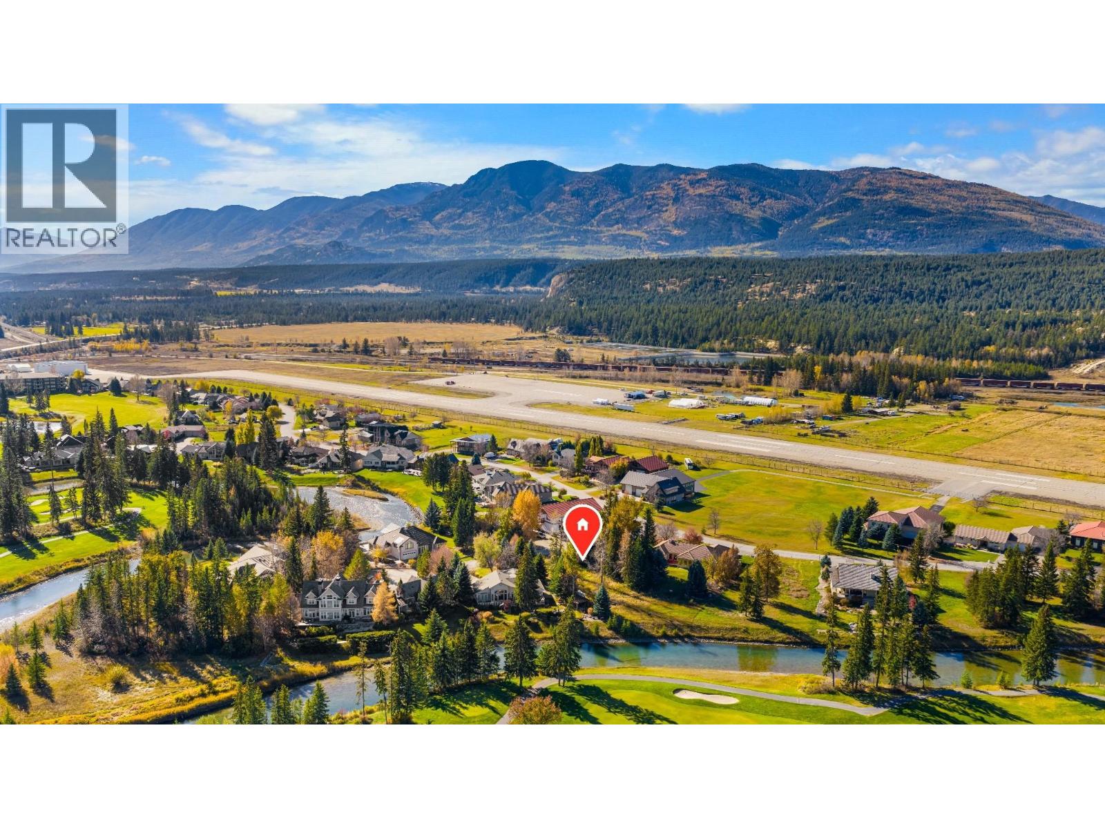 Lot 39 Riverside Place, Fairmont Hot Springs, British Columbia  V0B 1L1 - Photo 16 - 10403510