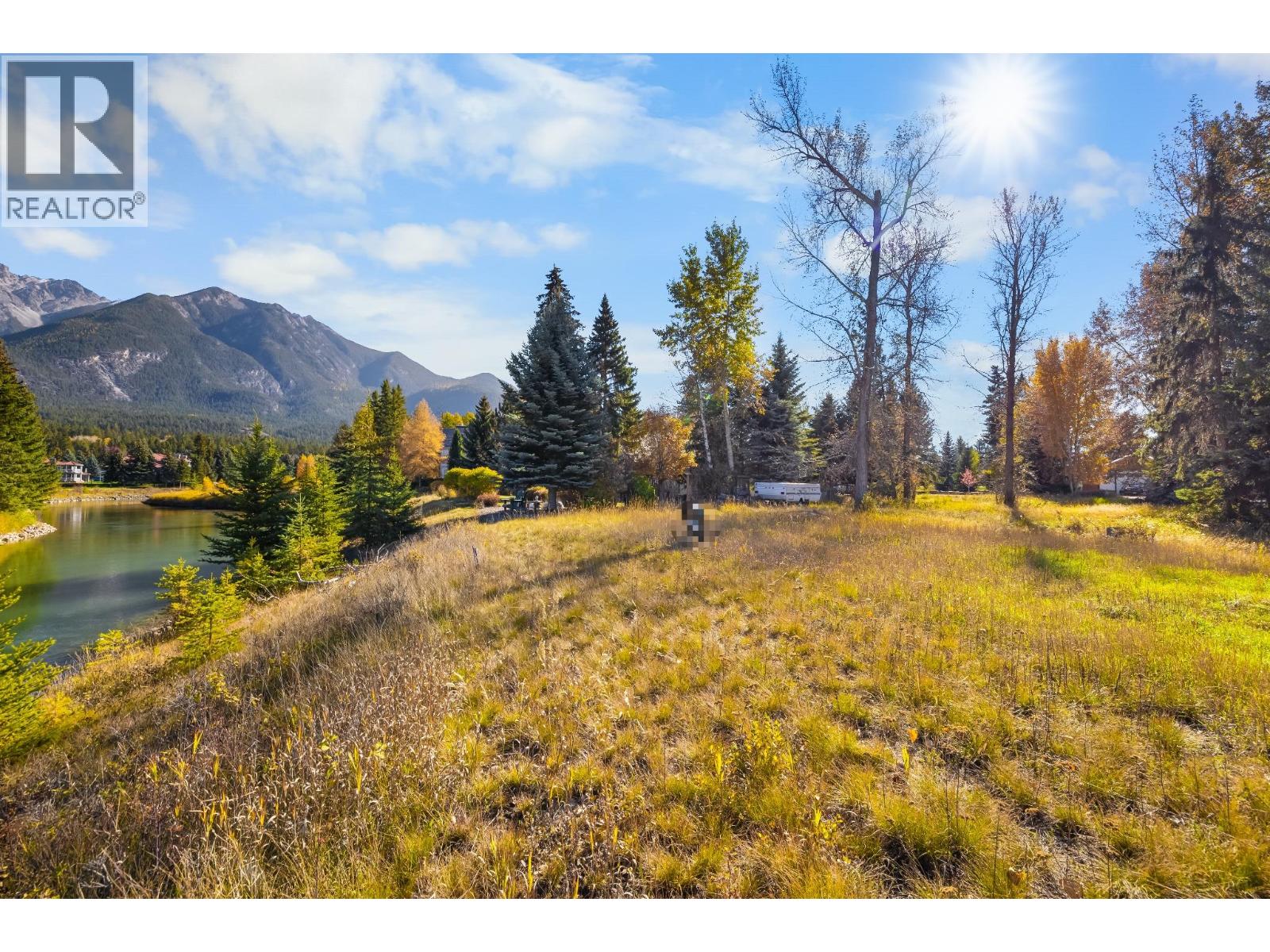 Lot 39 Riverside Place, Fairmont Hot Springs, British Columbia  V0B 1L1 - Photo 6 - 10403510