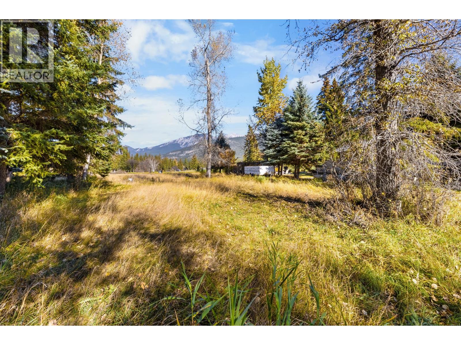 Lot 39 Riverside Place, Fairmont Hot Springs, British Columbia  V0B 1L1 - Photo 7 - 10403510