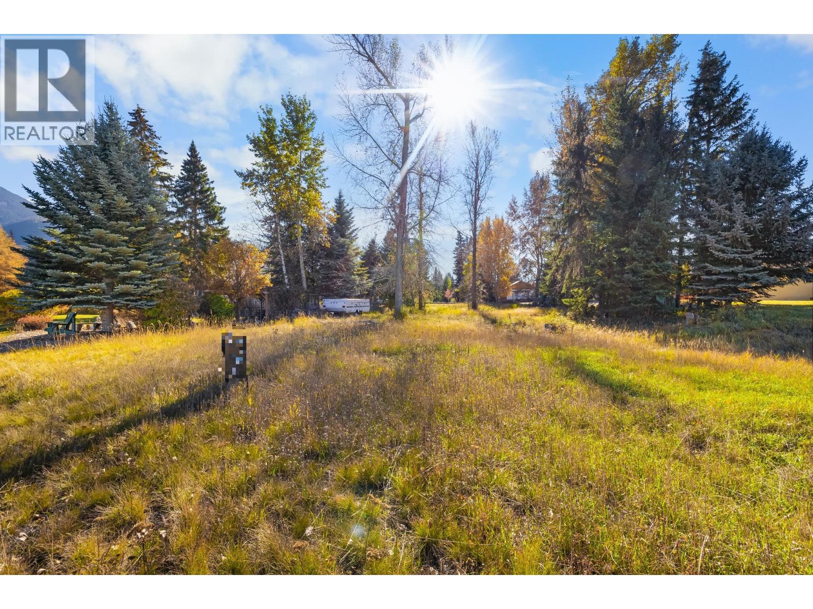 Lot 39 Riverside Place, Fairmont Hot Springs, British Columbia  V0B 1L1 - Photo 8 - 10403510