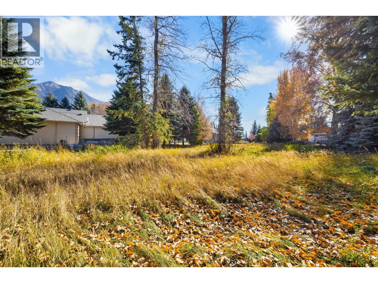 Lot 39 Riverside Place, Fairmont Hot Springs, British Columbia  V0B 1L1 - Photo 9 - 10403510