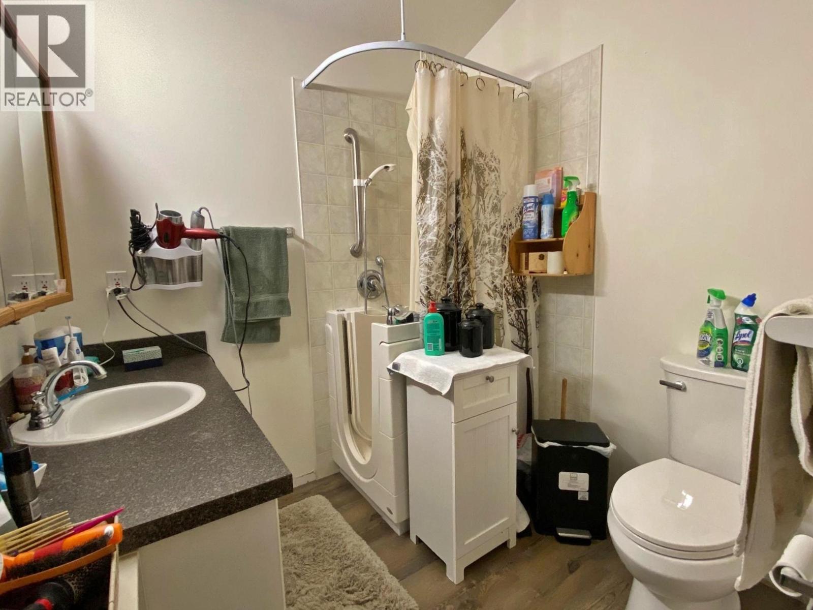4713 Birch Lane, Barriere, British Columbia  V0E 1E0 - Photo 10 - 10403862