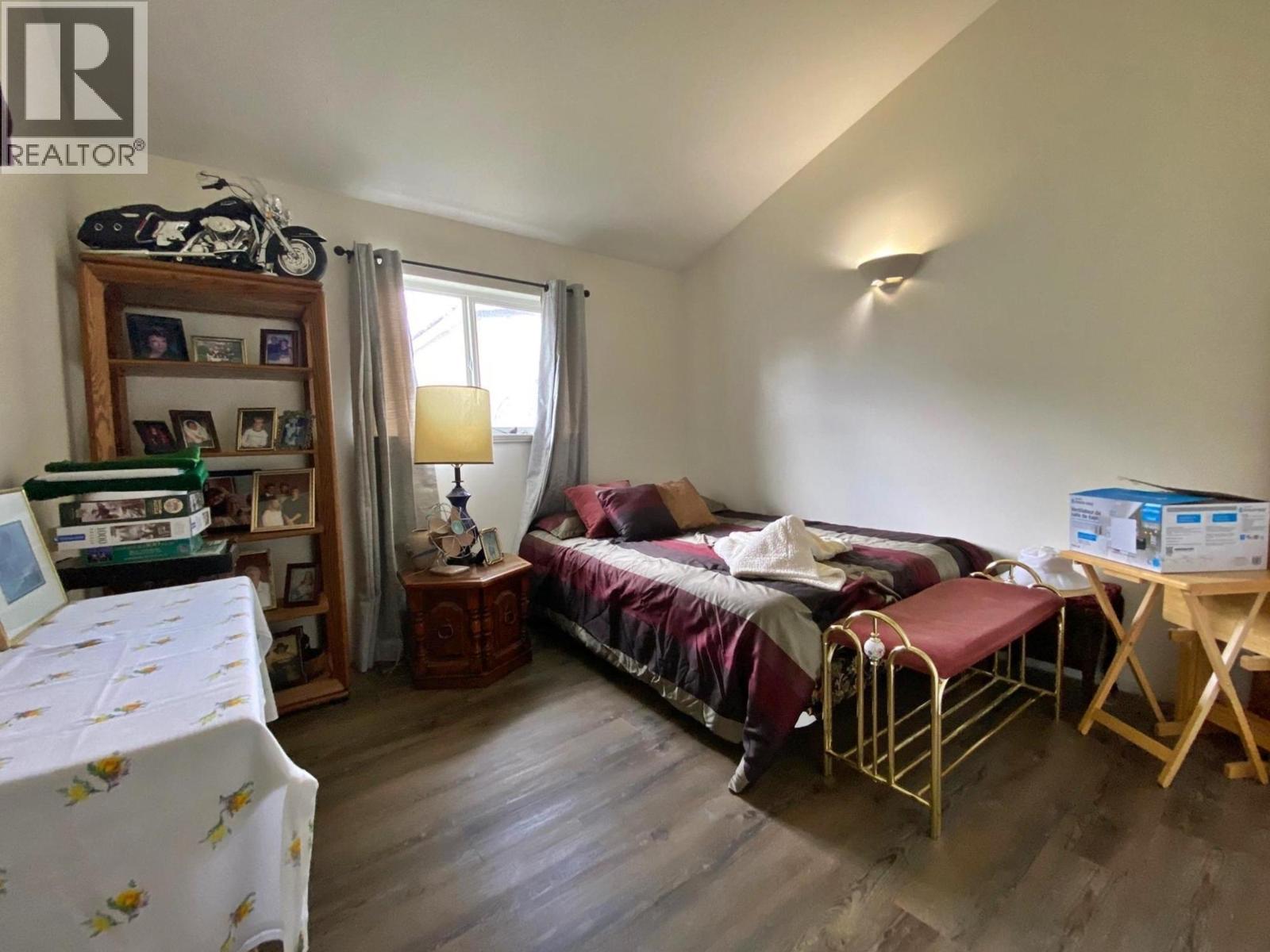 4713 Birch Lane, Barriere, British Columbia  V0E 1E0 - Photo 12 - 10403862