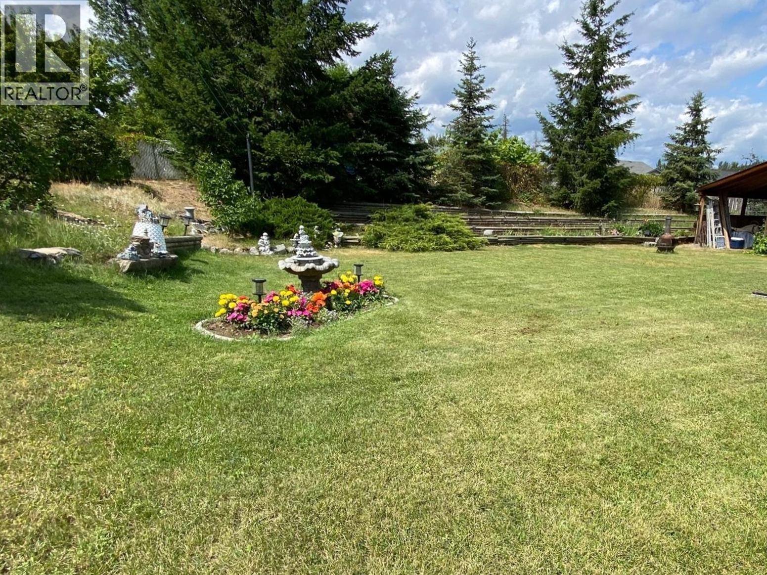 4713 Birch Lane, Barriere, British Columbia  V0E 1E0 - Photo 18 - 10403862