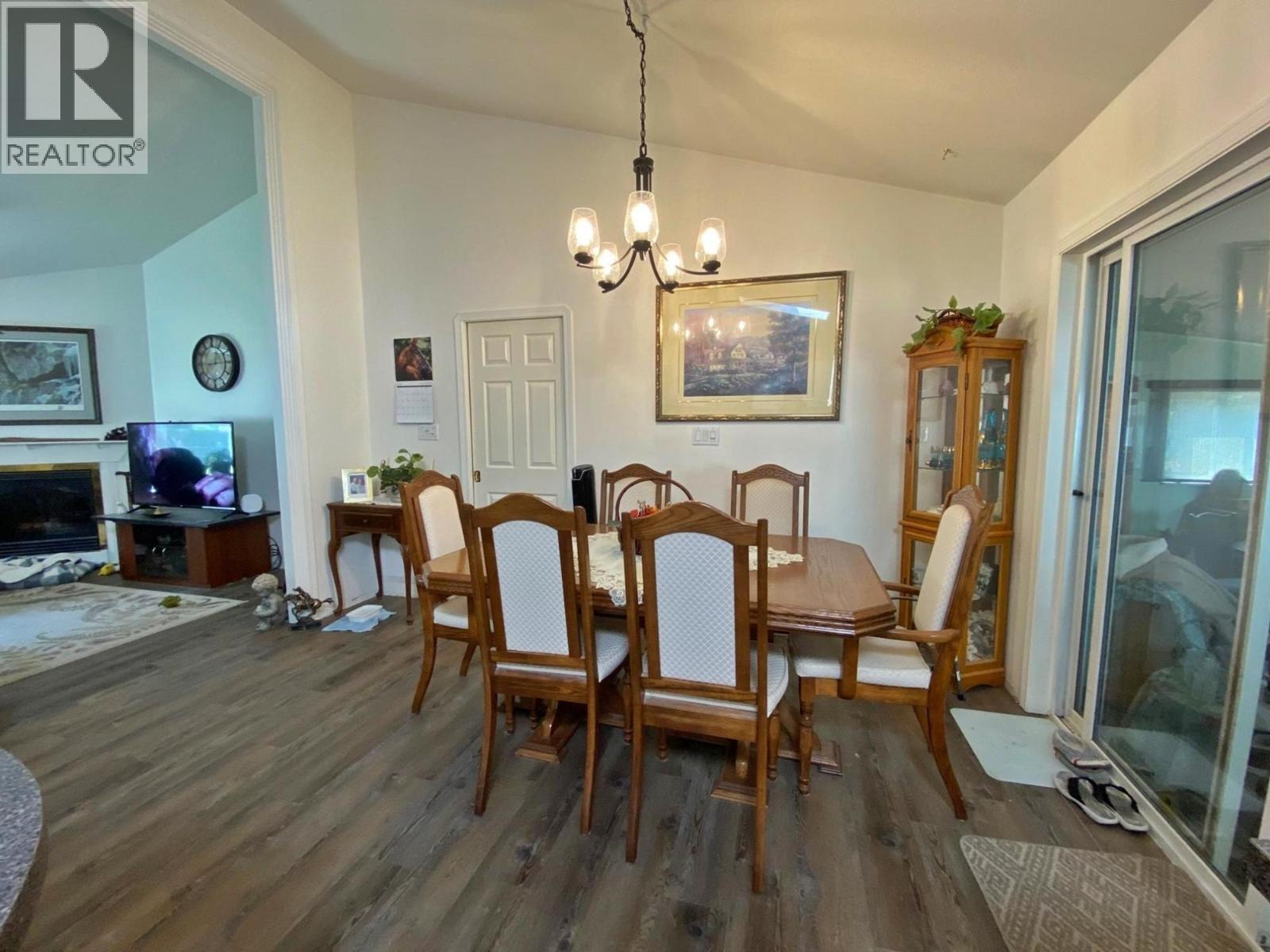 4713 Birch Lane, Barriere, British Columbia  V0E 1E0 - Photo 5 - 10403862