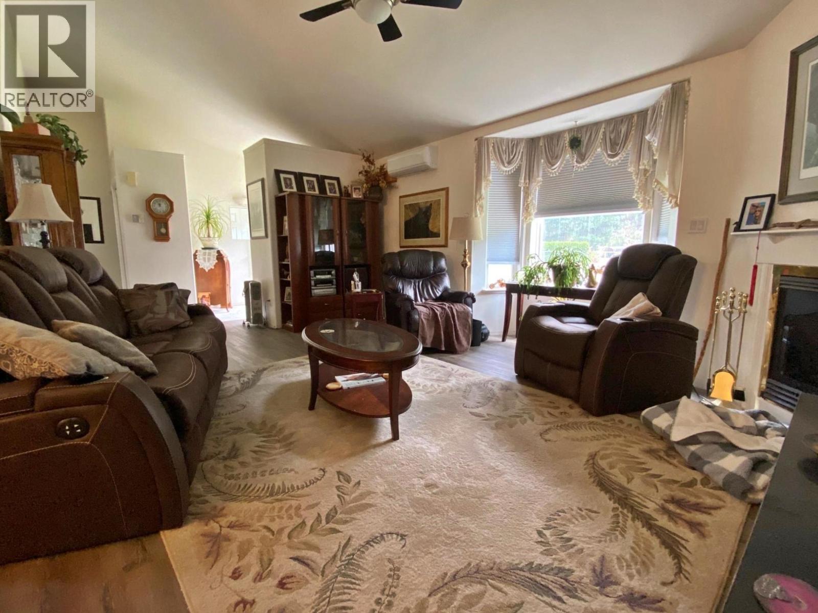 4713 Birch Lane, Barriere, British Columbia  V0E 1E0 - Photo 7 - 10403862