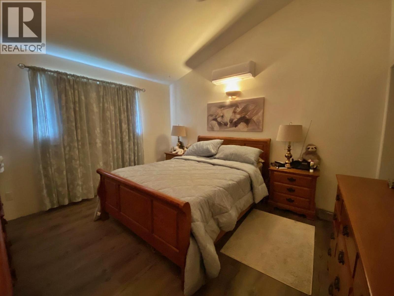 4713 Birch Lane, Barriere, British Columbia  V0E 1E0 - Photo 9 - 10403862