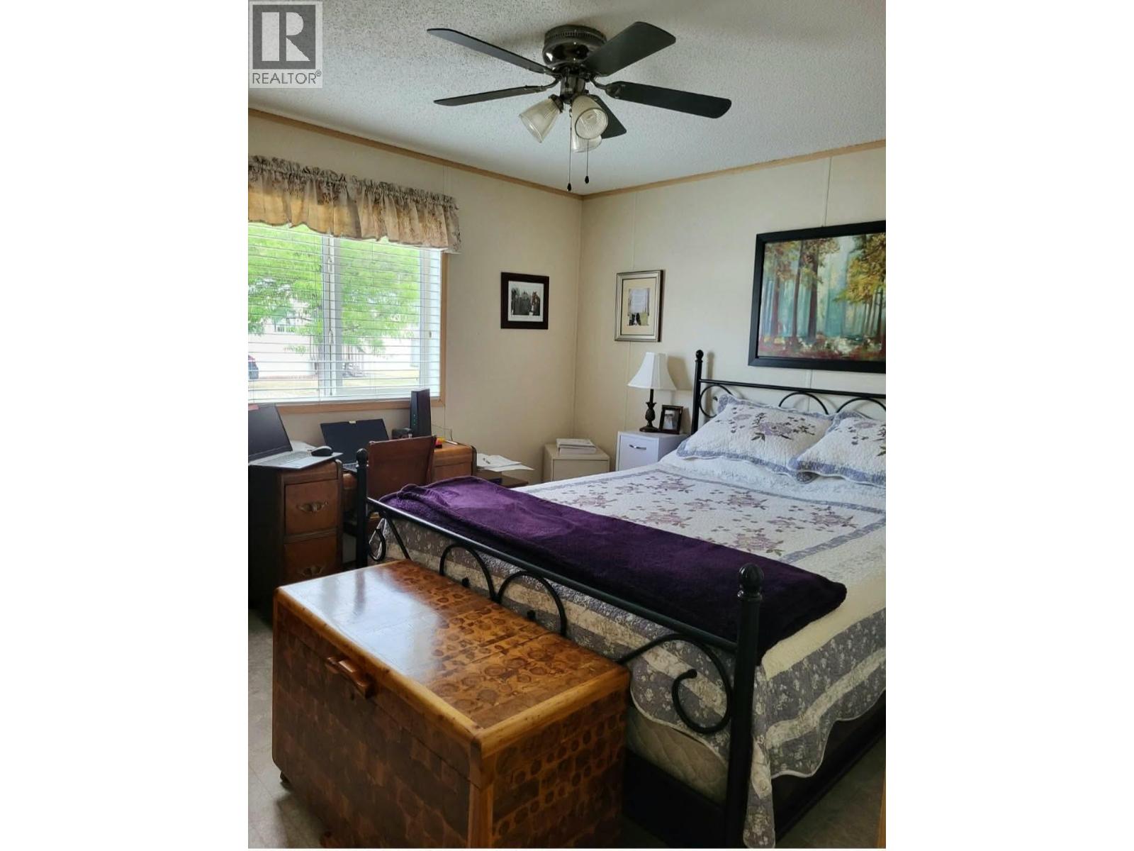 4510 Power Road Unit# 31, Barriere, British Columbia  V0E 1E0 - Photo 13 - 10403411