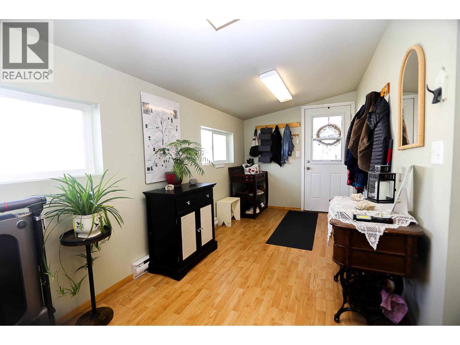 4510 Power Road Unit# 31, Barriere, British Columbia  V0E 1E0 - Photo 16 - 10403411