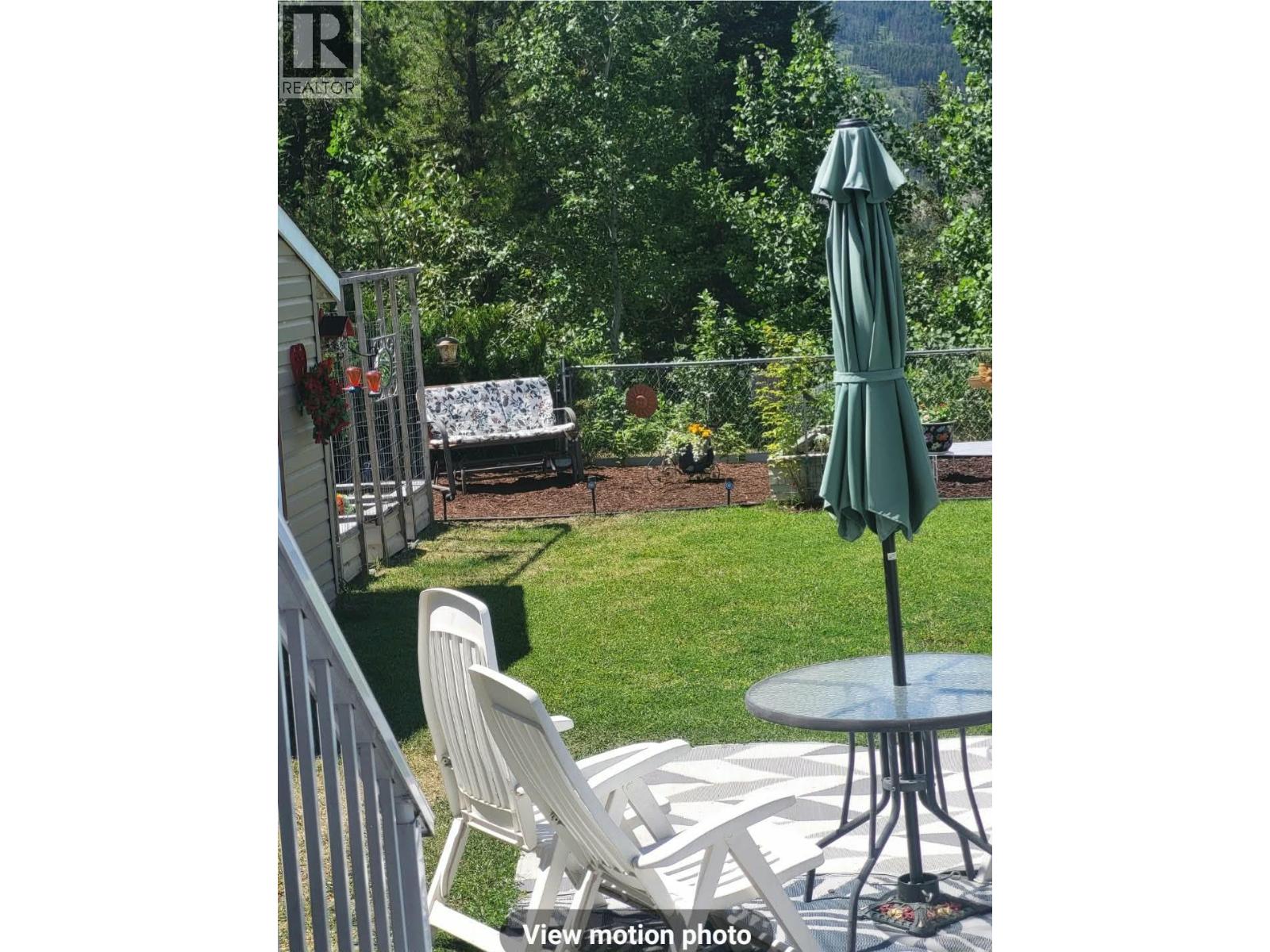 4510 Power Road Unit# 31, Barriere, British Columbia  V0E 1E0 - Photo 20 - 10403411