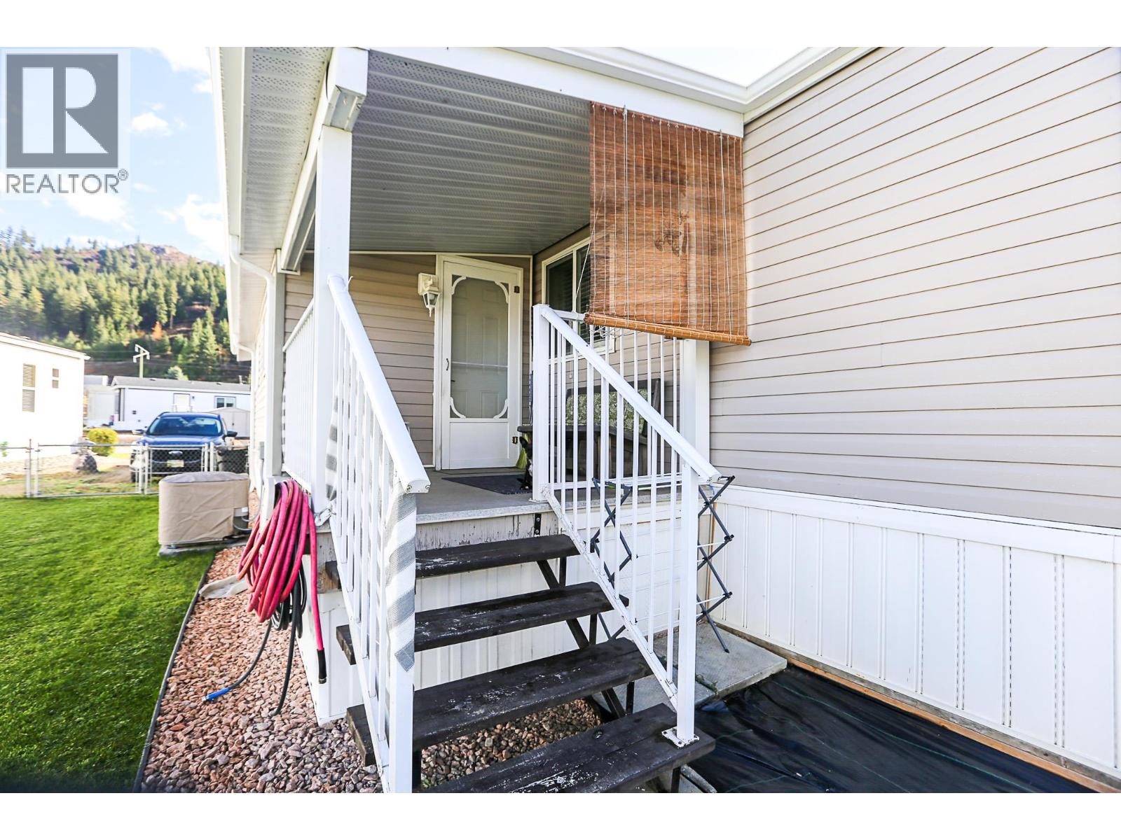 4510 Power Road Unit# 31, Barriere, British Columbia  V0E 1E0 - Photo 22 - 10403411