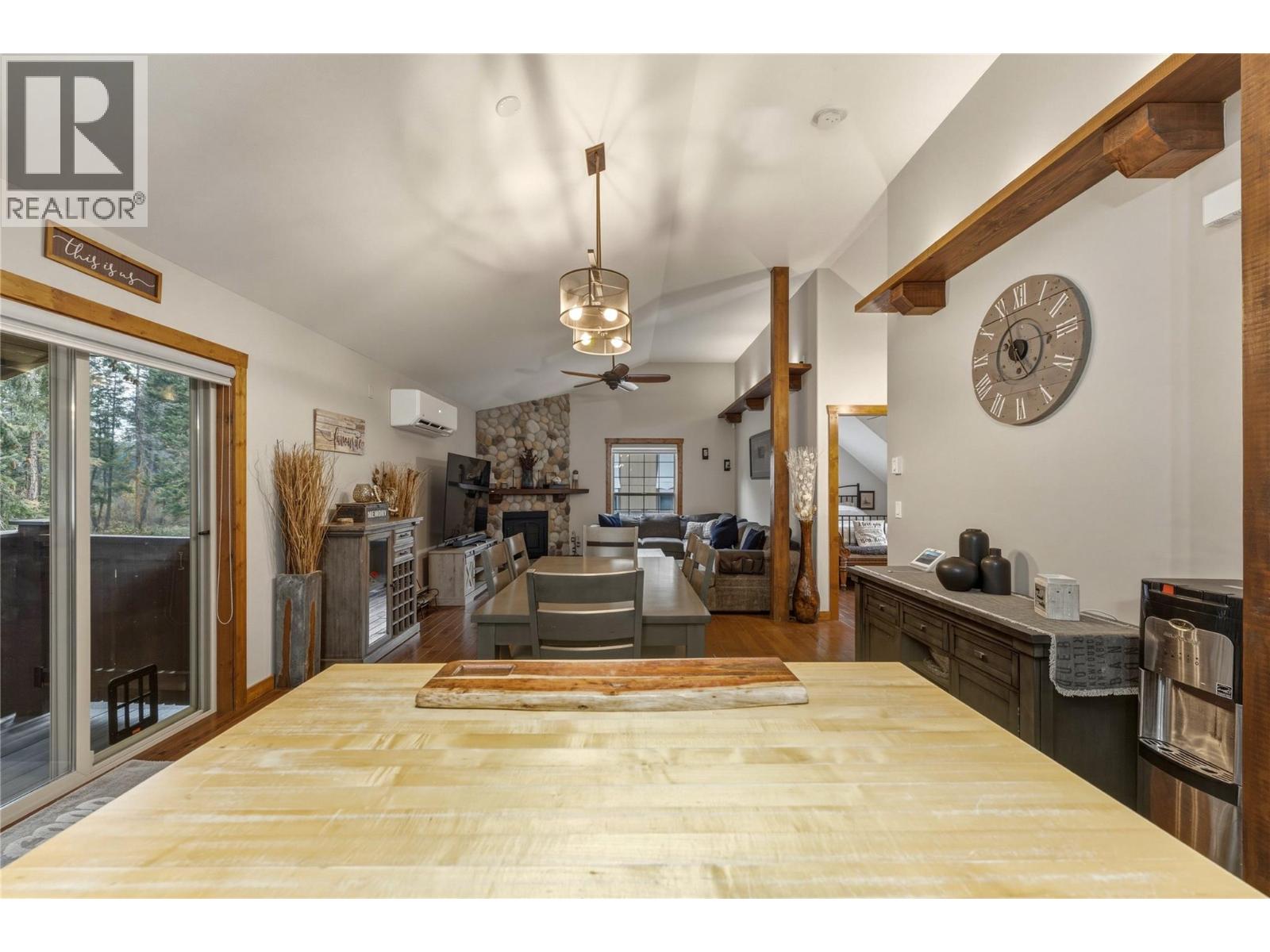 225 Falcon Avenue, Vernon, British Columbia  V1H 2A1 - Photo 10 - 10403818