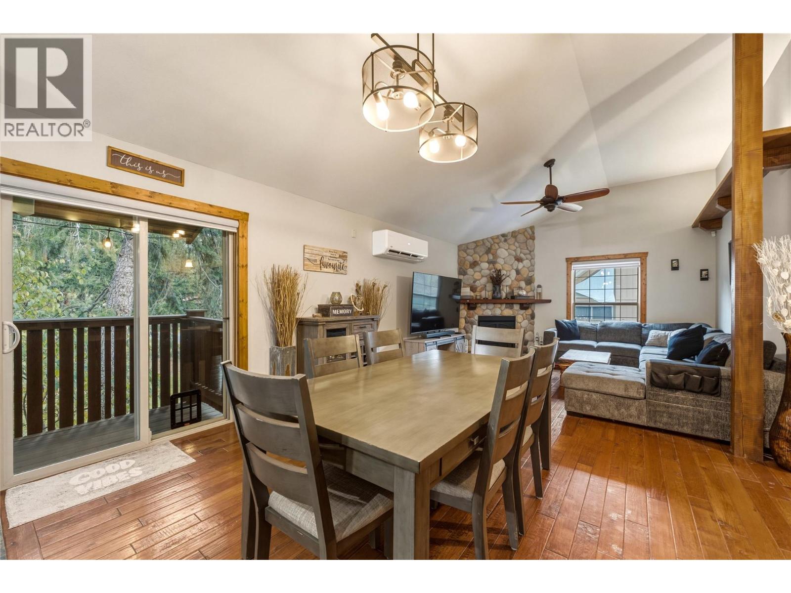 225 Falcon Avenue, Vernon, British Columbia  V1H 2A1 - Photo 11 - 10403818