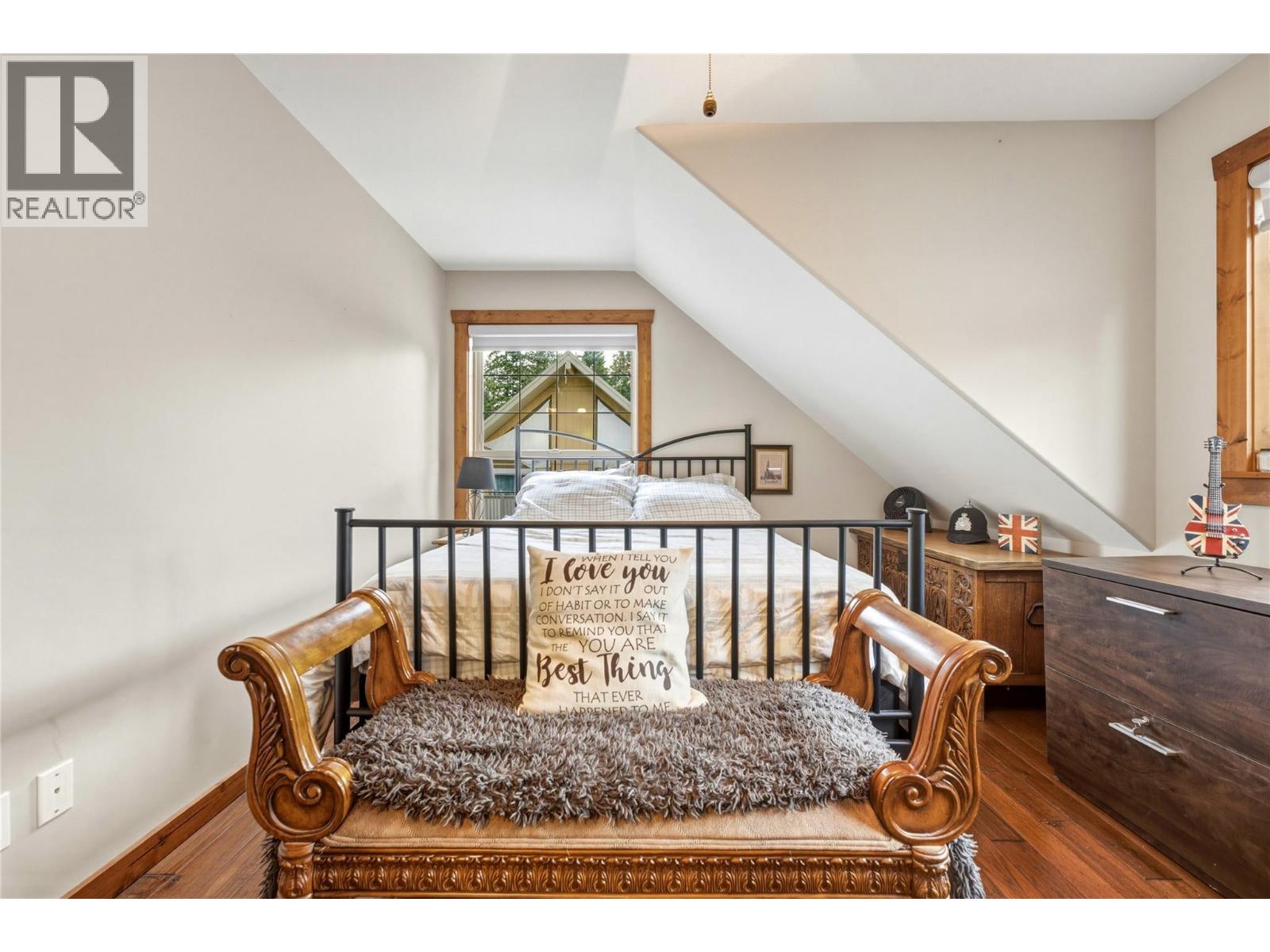 225 Falcon Avenue, Vernon, British Columbia  V1H 2A1 - Photo 14 - 10403818
