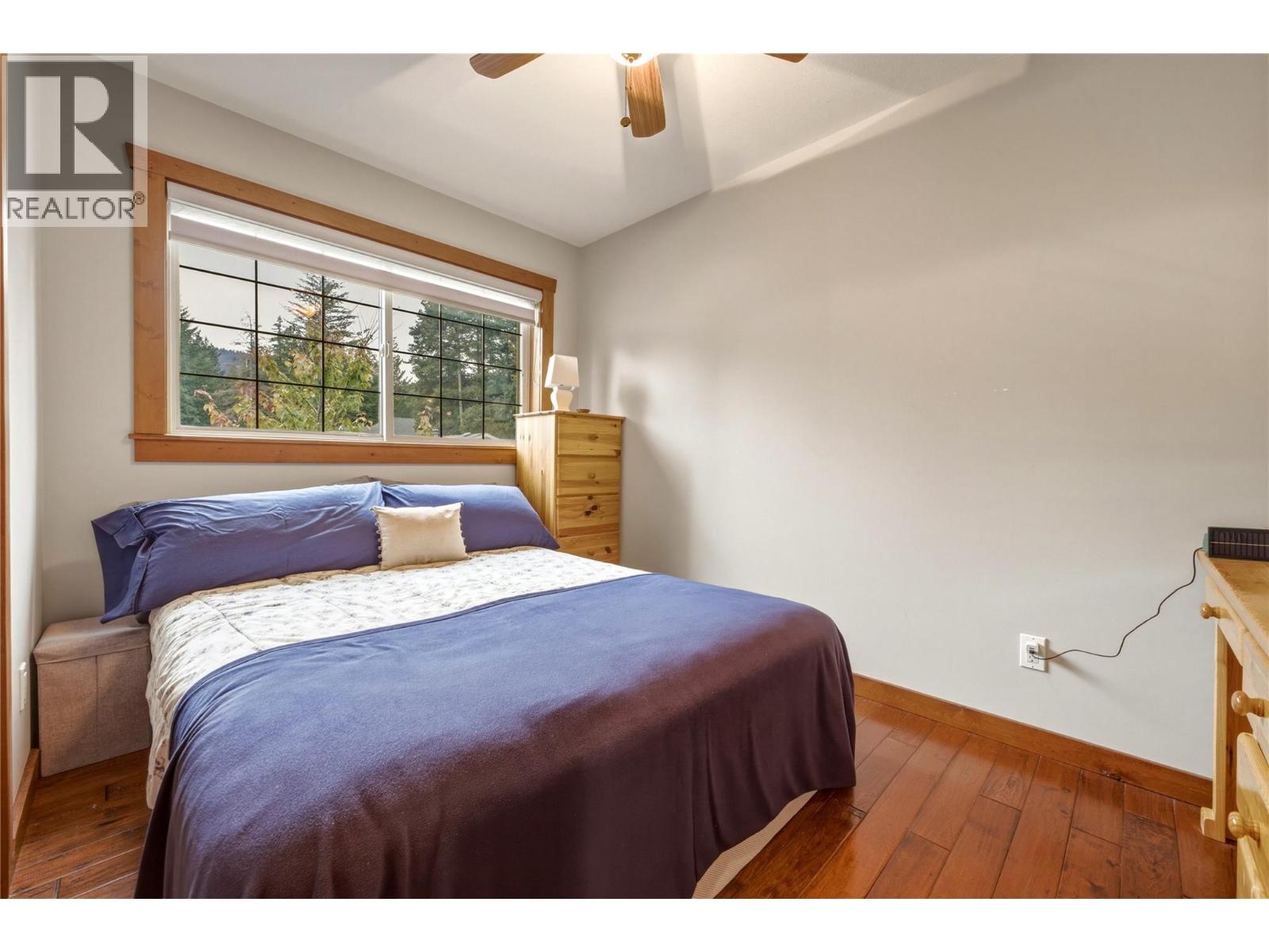 225 Falcon Avenue, Vernon, British Columbia  V1H 2A1 - Photo 15 - 10403818