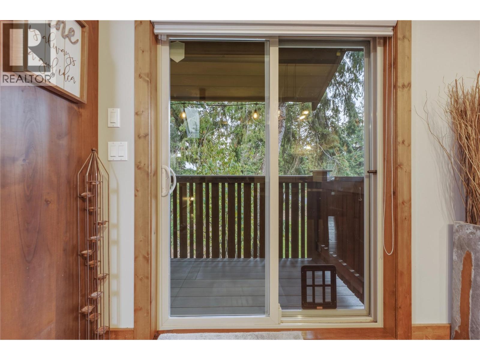 225 Falcon Avenue, Vernon, British Columbia  V1H 2A1 - Photo 16 - 10403818