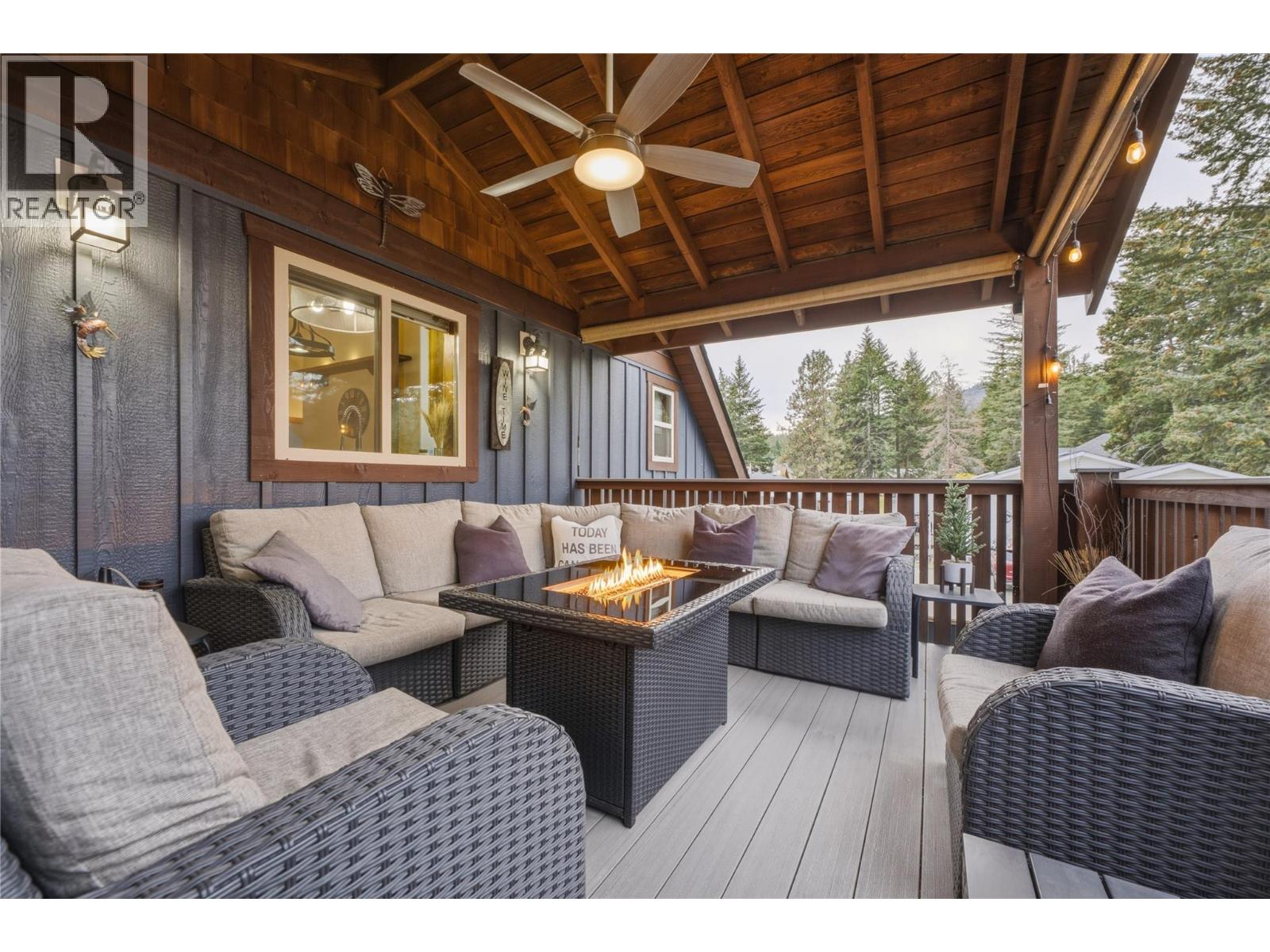 225 Falcon Avenue, Vernon, British Columbia  V1H 2A1 - Photo 18 - 10403818