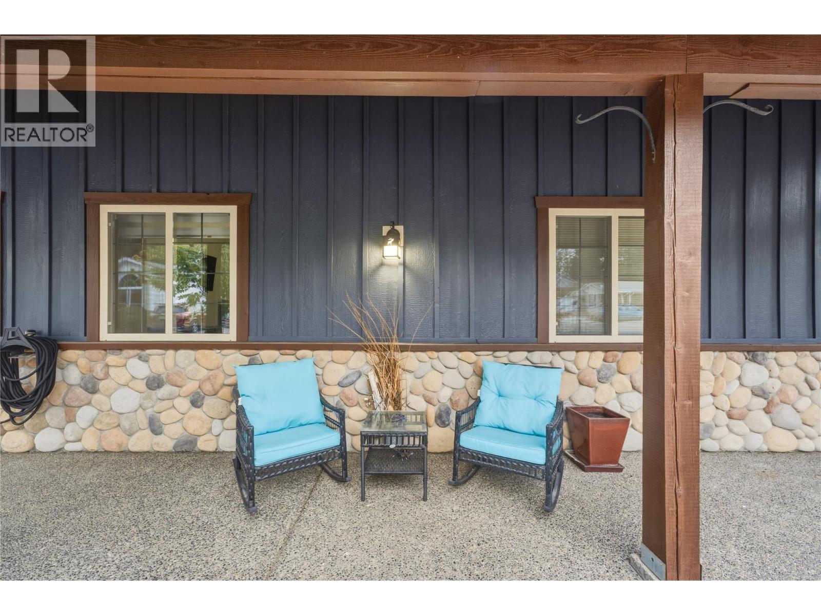 225 Falcon Avenue, Vernon, British Columbia  V1H 2A1 - Photo 23 - 10403818
