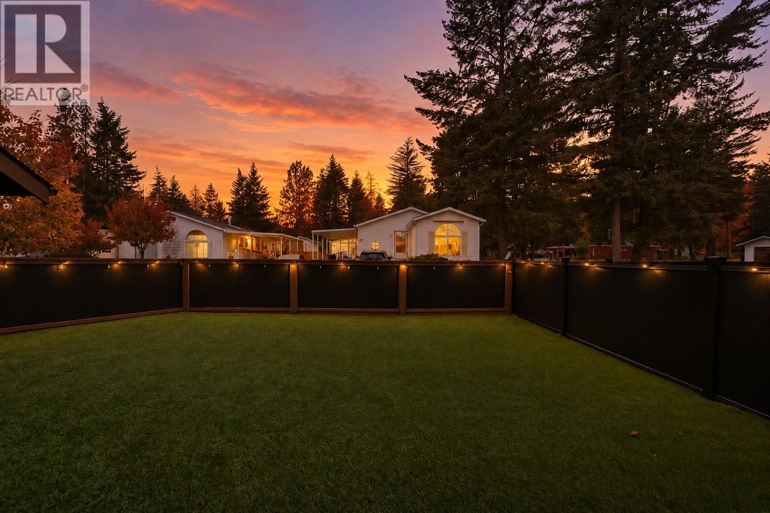 225 Falcon Avenue, Vernon, British Columbia  V1H 2A1 - Photo 30 - 10403818