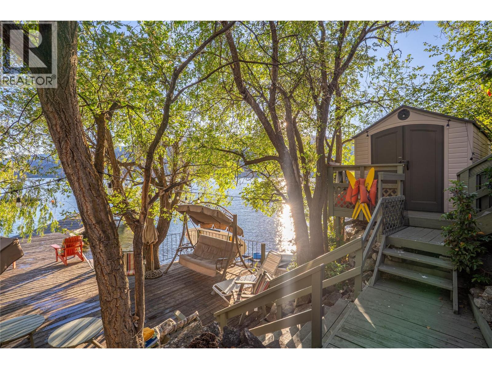 1988 Dewdney Road, Kelowna, British Columbia  V1V 2C3 - Photo 23 - 10403774