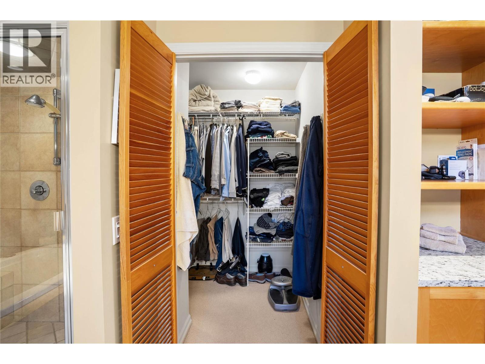 1988 Dewdney Road, Kelowna, British Columbia  V1V 2C3 - Photo 32 - 10403774