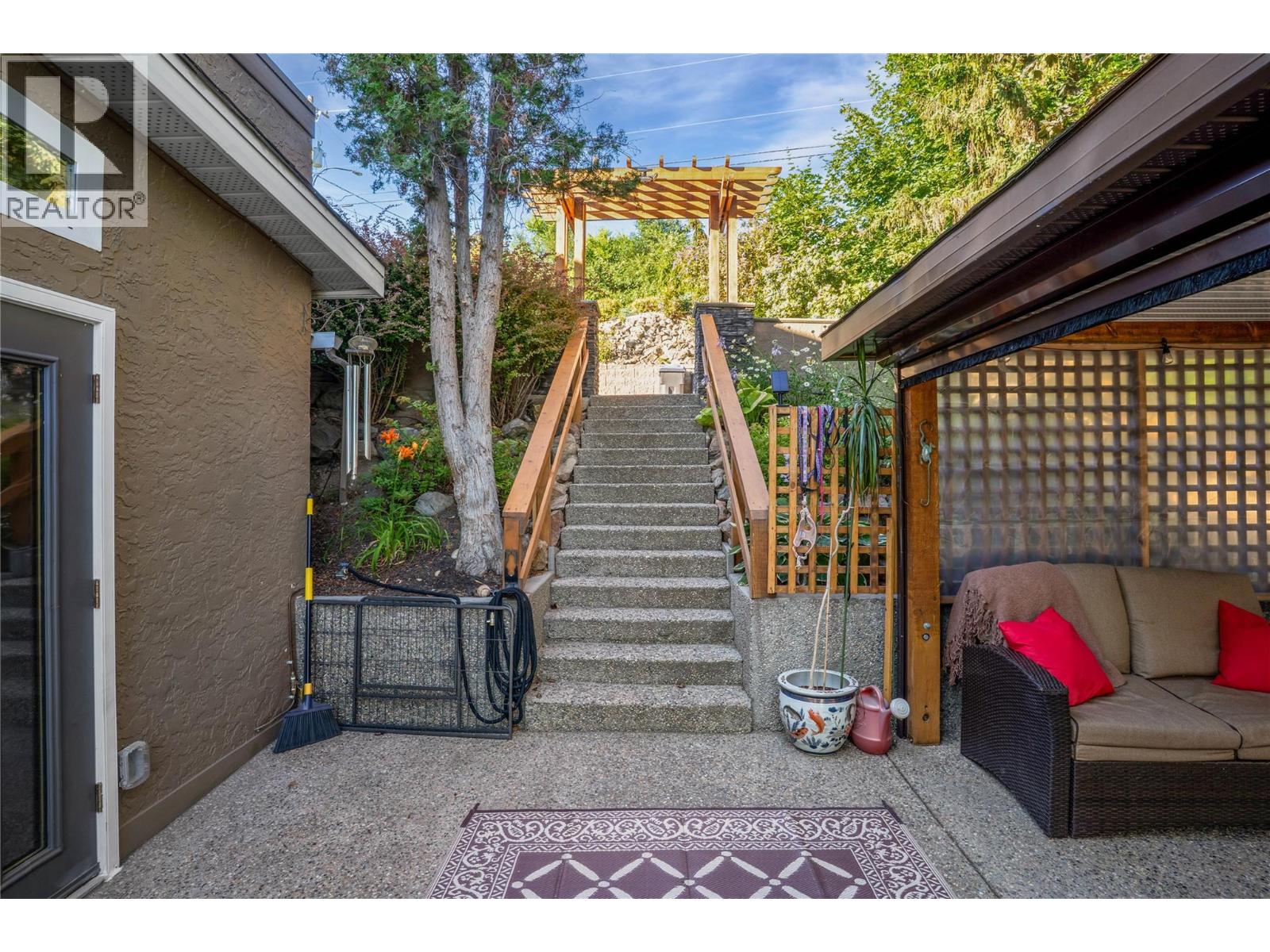 1988 Dewdney Road, Kelowna, British Columbia  V1V 2C3 - Photo 36 - 10403774