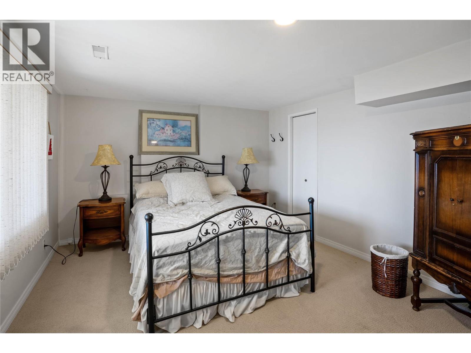 1988 Dewdney Road, Kelowna, British Columbia  V1V 2C3 - Photo 43 - 10403774