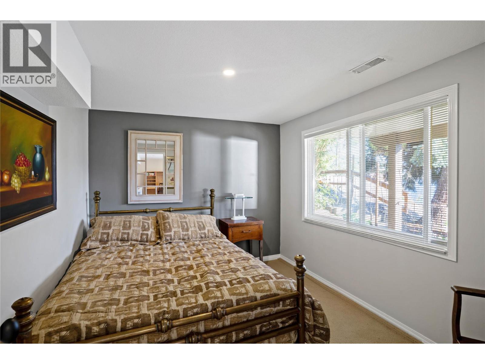 1988 Dewdney Road, Kelowna, British Columbia  V1V 2C3 - Photo 44 - 10403774