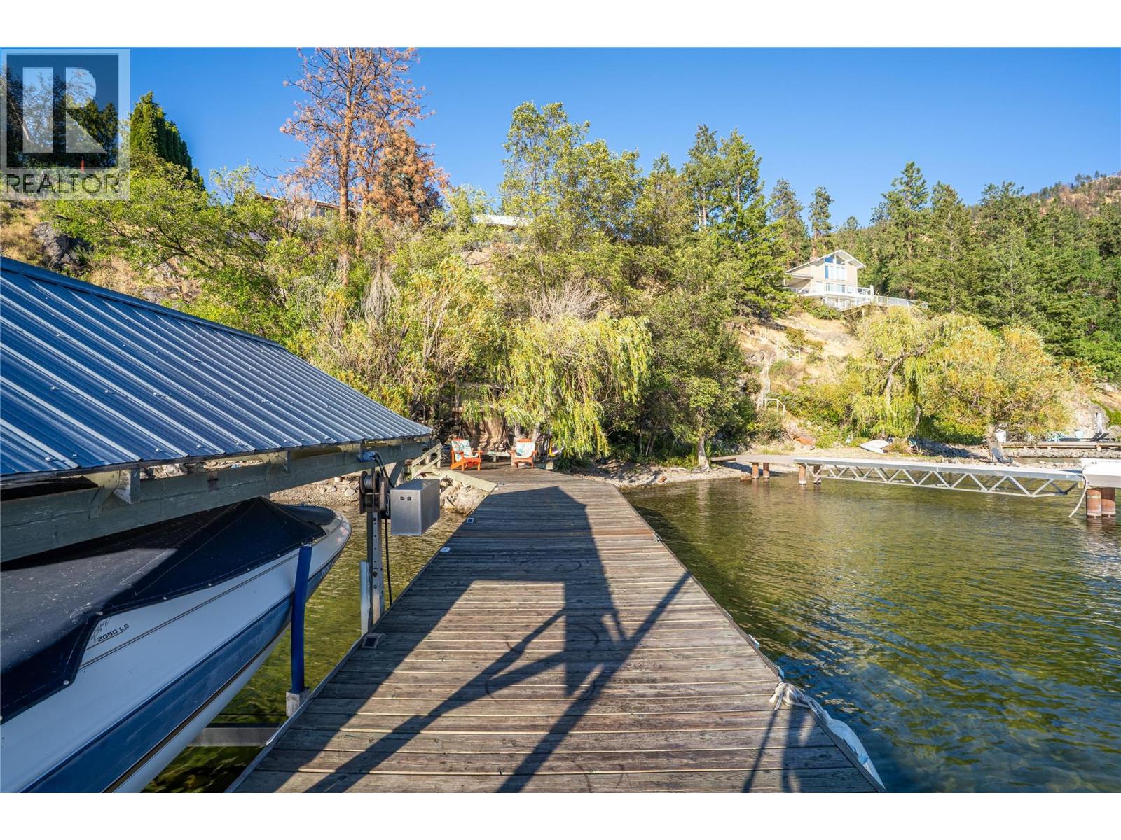1988 Dewdney Road, Kelowna, British Columbia  V1V 2C3 - Photo 57 - 10403774