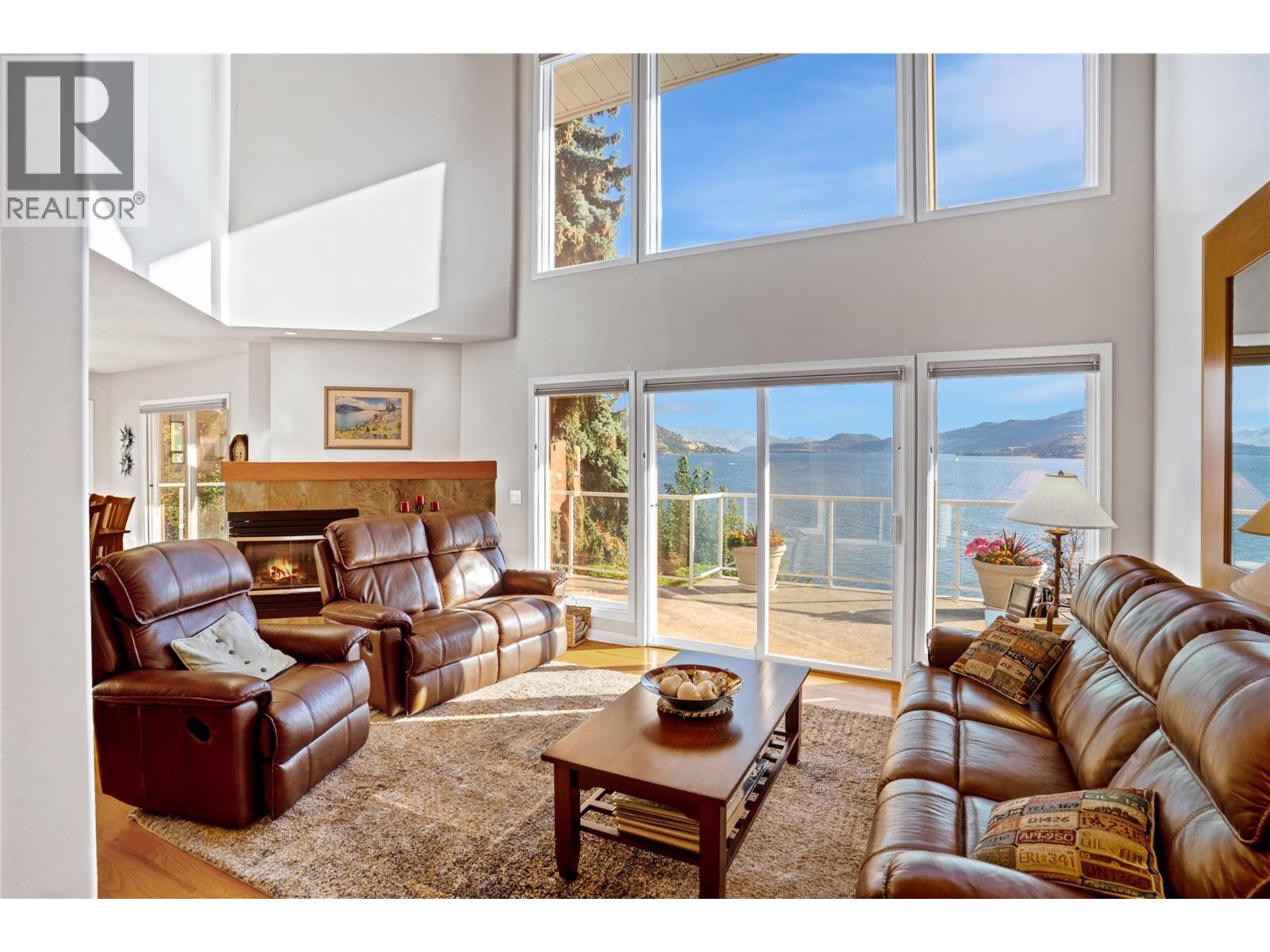 1988 Dewdney Road, Kelowna, British Columbia  V1V 2C3 - Photo 7 - 10403774